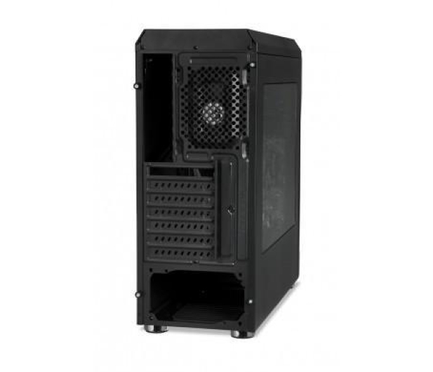 iBOX Orcus X19 - 431283 - zdjęcie 2